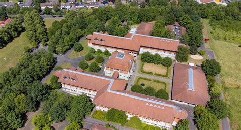 Bonn Streit um Bauvorhaben auf Gelände der Landwirtschaftskammer