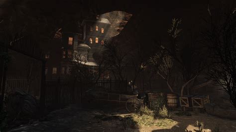 Call Of Duty Black Ops 2 Zombies Buried Map