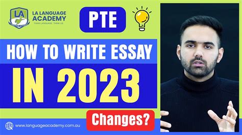 Pte Essay Topics 2024 With Answers Conni Diandra