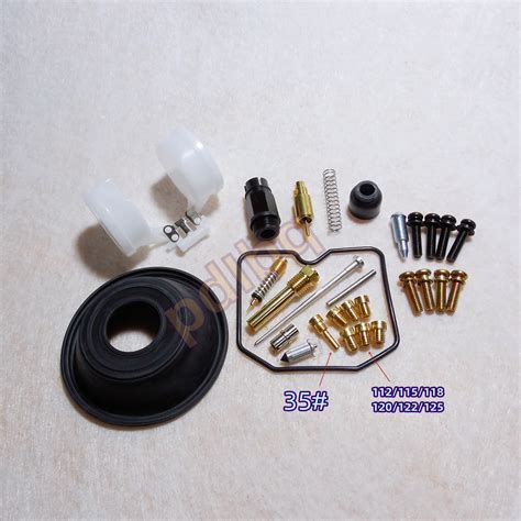 For Kawasaki Version Klr Single Cylinder Motorcycle