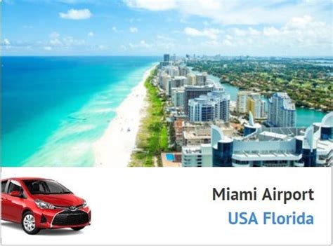 Car rental – Travel Advent