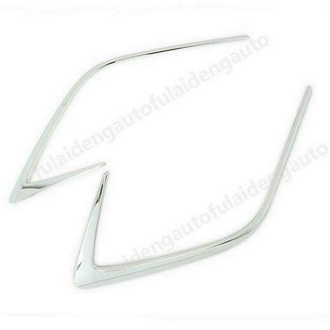 For Toyota Corolla Hatchback Chrome Front Center Grille Mesh