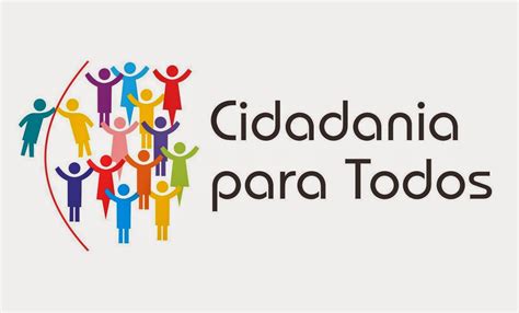 Workshop Participa O E Cidadania Ativa