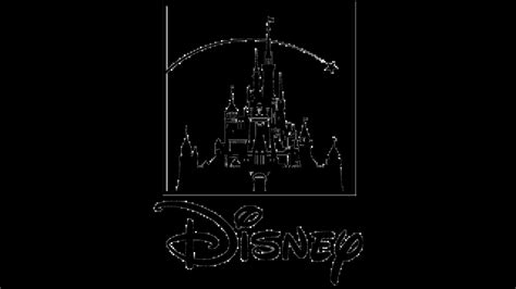 The History and Evolution of the Disney Logo Malu Design - Branding Agency