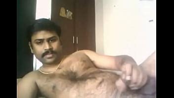 Prabhas Xxx Videos Sex Pictures Pass