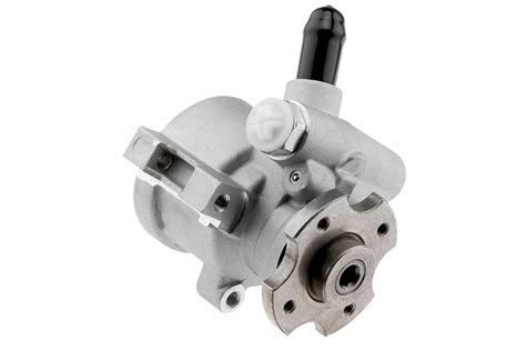 NTY POWER STEERING PUMP CITROEN XSARA 1 4 1 6 96 BERLINGO 1 1 96 00