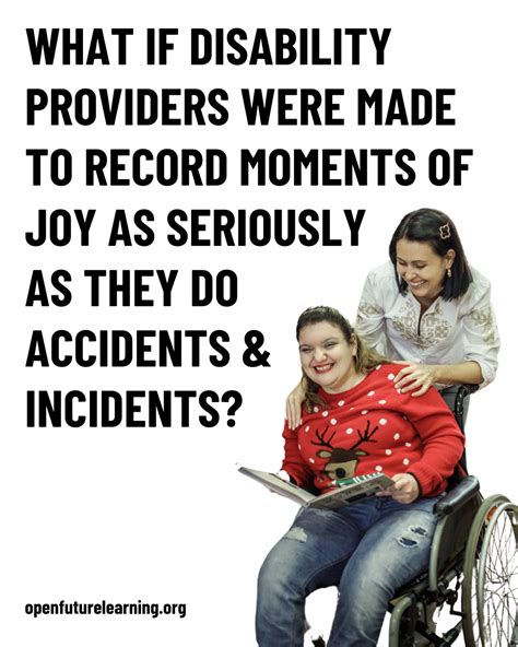 Open Future Learning posted on LinkedIn