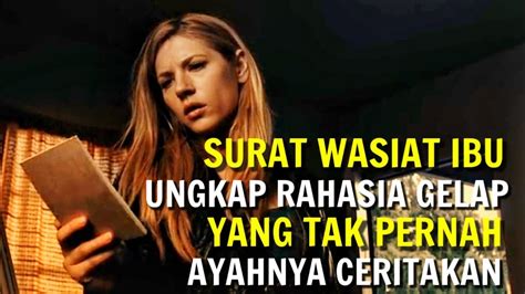 BERTAHUN TAHUN GADIS INI TAK PERNAH TAHU KALAU AYAH IBUNYA