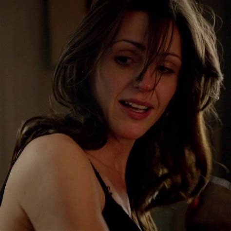Pin By Y On Suranne Jones Suranne Jones Suranne Jones Hot Gentleman Jack