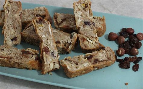 Gâteau anti gaspi viennoiseries Marie Blachère