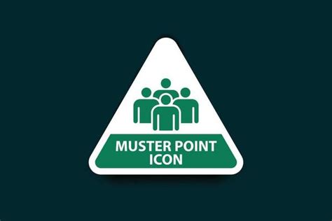 Muster Point Vector Art Icons And Graphics For Free Download