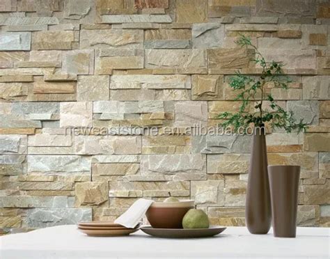 Sino White Marble Exterior Wall Cladding Thickness Tile - Buy Marble ...