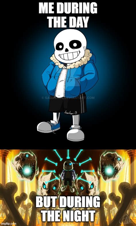 Undertale Pictures Epic Sans Undertale Pictures Undertale Memes Images