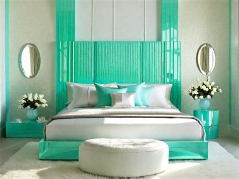 Tiffany Blue Bedroom Ideas Inspiration And Decor Tips