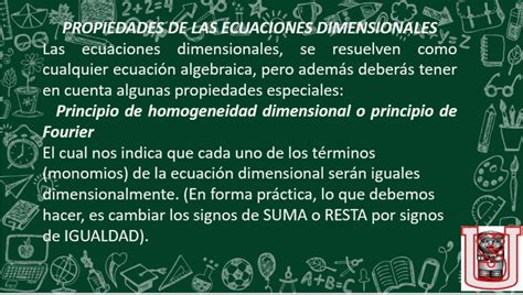 Tomi Digital Magnitudes Fisicas