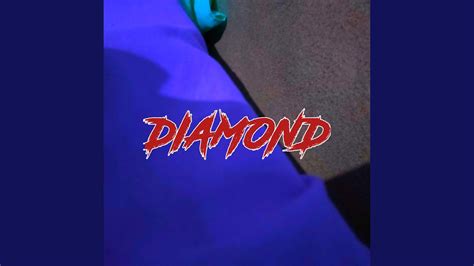 DIAMOND - YouTube Music