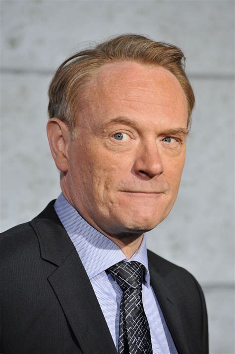 The Terror: Jared Harris and Others Cast in AMC Anthology Drama - canceled + renewed TV shows ...