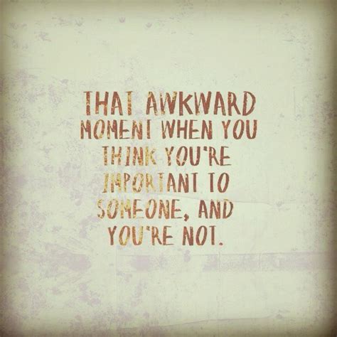 That Embarrassing Moment Quotes. QuotesGram