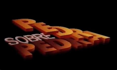 Watch Fuckfuck Ass Butt Asian Porn SpankBang