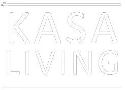 Contact Kasa Living