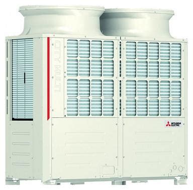 Mitsubishi Electric Puhy P Ynw A Inverter Klima Uredjaj Btu