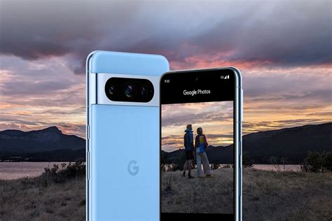 Google Pixel Pro Le Roi De La Photo Est Moins Sur Ce Site