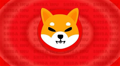 Shiba Inu Shibarium Hits Milestone As 1 Million Blocks Confirmed