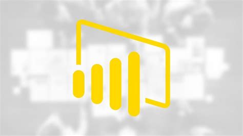 Transforma Tus Datos En Insights Accionables Con Power Bi Curso Gratis