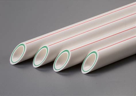 China Ppr Fibre Pipe Manufacturers Suppliers Factory Buy Discount Ppr