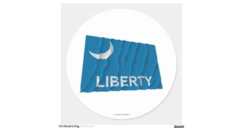 fort_moultrie_flag_classic_round_sticker-rdf3d1baeb2024ff7a0160ae6134466f5_v9waf_8byvr_1200.jpg ...