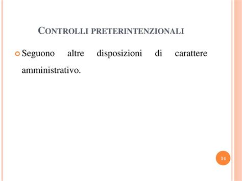 Il Gdpr Nel Diritto Del Lavoro Ppt Scaricare