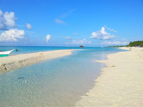 bantayan island, cebu | Bantayan island, Cebu, Need a vacation