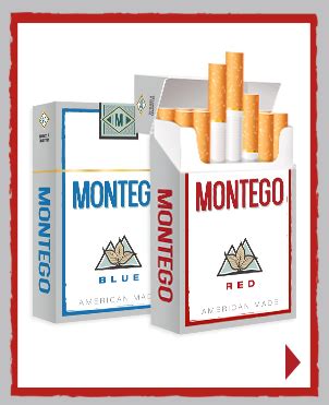 Liggett Vector Brands Products