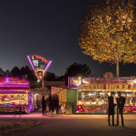 Plongez au cœur de la tradition Les fêtes votives dans le Gard