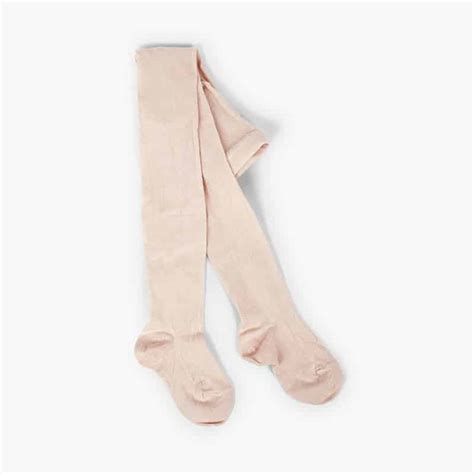 Leotardo Nude Liso Cóndor Ratitas presumidas