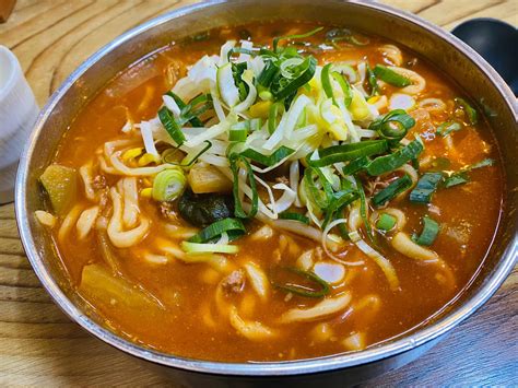 무해정 의정부 칼국수 생국수 맛집 다이닝코드 빅데이터 맛집검색