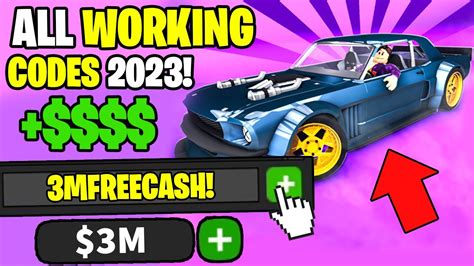 Roblox Car Dealership Tycoon Codes Onehealthnetwork Ph