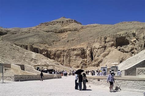 T Gige Tour Gypten Fabelhafte Kreuzfahrt Luxor Assuan Zur Verf Gung