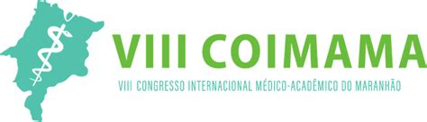 COIMAMA Congresso Internacional Médico Acadêmico do Maranhão Painel