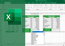 Cursos De Excel Bookicursos Pt