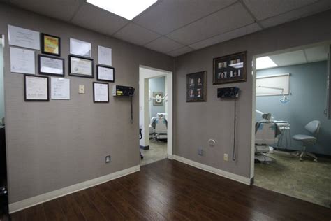 Healthy Smiles La Crescenta Updated January 2025 21 Photos And 155