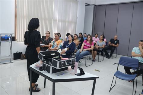 Emprega Mulher Evento em Três Lagoas reúne mulheres em busca de