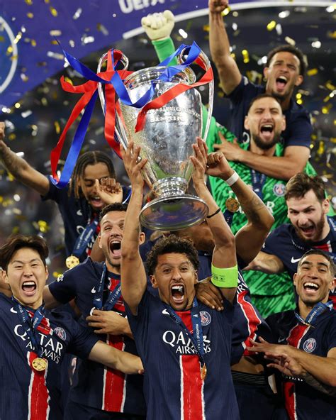 was pablo escobar the richest man in the world 3