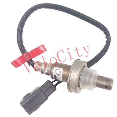 Front Air Fuel Ratio Sensor Oxygen Sensor Fits Toyota Yaris Corolla