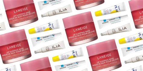 20 Best Hydrating Lip Balms Of 2024 According To Dermatologists