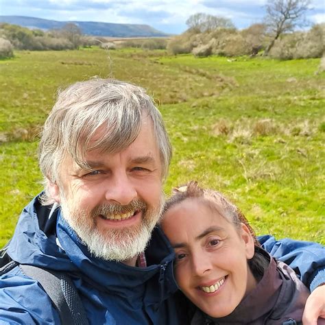 Country Walks Off the Beaten Path