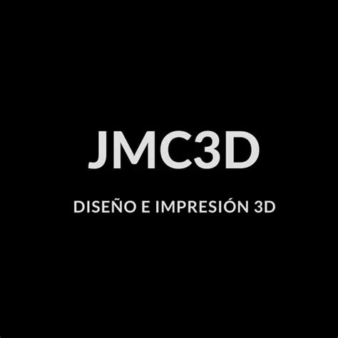 Impresion Y Dise O D Presupuesto Jmc D Env O Gratis