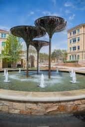 TCU Photo Gallery: Campus Shots