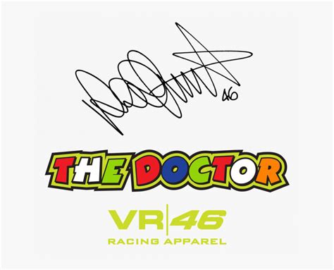 Logo Vr46 Vector / Vector Illustration Of Logo For Made In Brazil ...