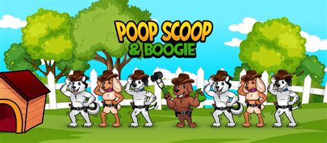 Poop Scoop And Boogie Updated December 2024 Dearborn Michigan Pet